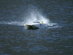 Ebensee_2006_024