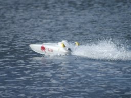 Ebensee_2006_032