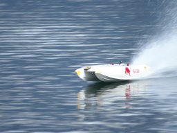Ebensee_2006_036
