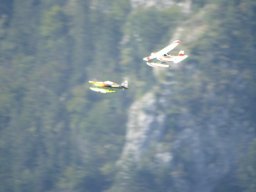 Ebensee_2006_043