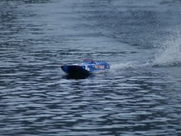 Ebensee_2006_047