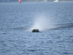 Ebensee_2006_048