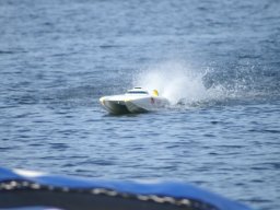 Ebensee_2006_050