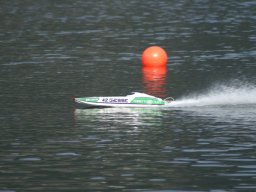 Ebensee_2006_089