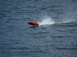 Ebensee_2007_008