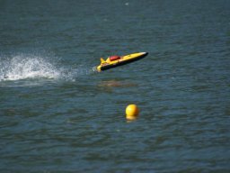 Ebensee_2007_011