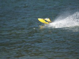 Ebensee_2007_019