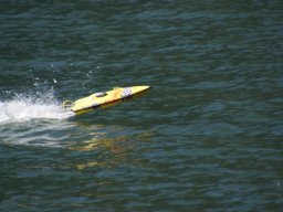 Ebensee_2007_020