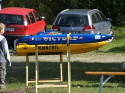 Ebensee_2007_028