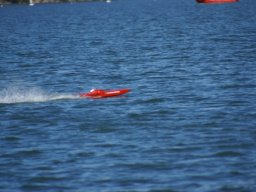 Ebensee_2007_031