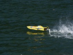 Ebensee_2007_036