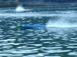 Ebensee_2007_043