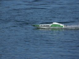 Ebensee_2007_044