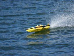 Ebensee_2007_045