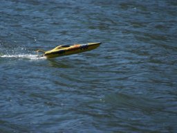 Ebensee_2007_048