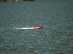 Ebensee_2007_346