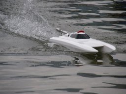 Ebensee 2008