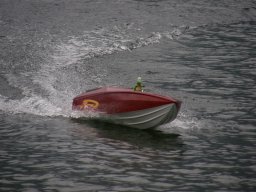 Ebensee_2008_013