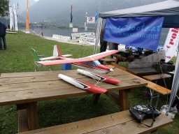 Ebensee_2008_017