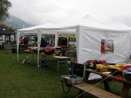 Ebensee_2008_021
