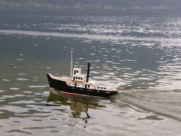 Ebensee_2008_023