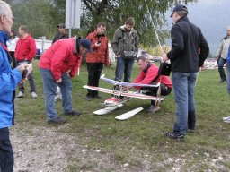 Ebensee_2008_029