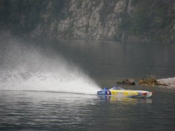 Ebensee_2008_033