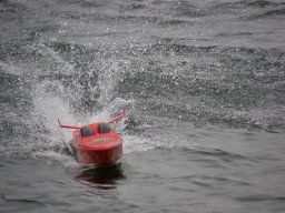 Ebensee_2008_040