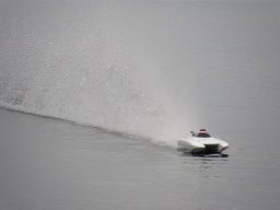 Ebensee_2008_046