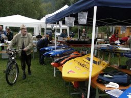 Ebensee_2008_047
