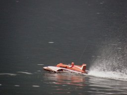 Ebensee_2008_048