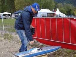 Ebensee_2010_002
