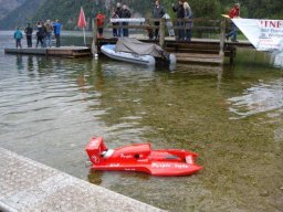 Ebensee_2010_008
