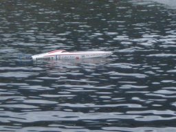 Ebensee_2010_018