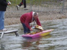 Ebensee_2010_020