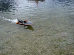 Ebensee_2010_025