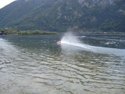 Ebensee_2010_040