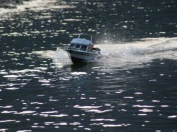 Ebensee_2011_002