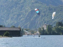 Ebensee_2011_007