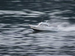 Ebensee_2011_008