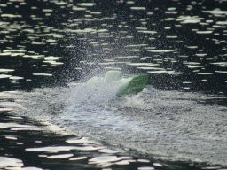 Ebensee_2011_009