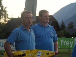 Ebensee_2011_011
