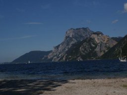 Ebensee_2011_012