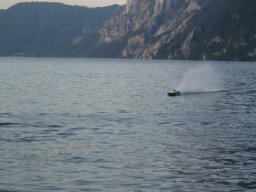 Ebensee_2011_014