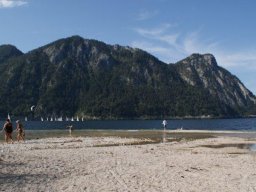 Ebensee_2011_017