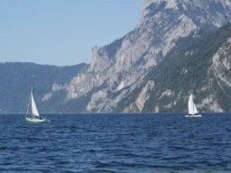 Ebensee_2011_021