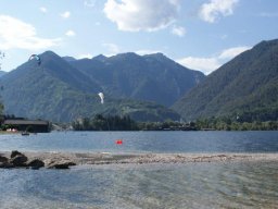 Ebensee_2011_023