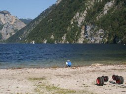 Ebensee_2011_024