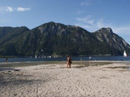 Ebensee_2011_025