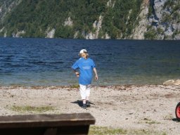 Ebensee_2011_026